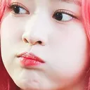 minjupout2
