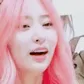 aminjucringe2