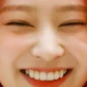 minjuxd minjuxd