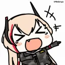 SOPLaugh