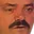 STDHold2 STDHold2