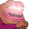 wokeScheme