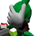 Facepalm_Jet