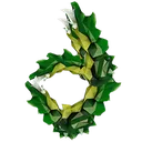 prok_hand Discord Emoji