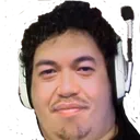 WeirdGreek