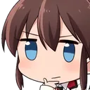 MinakoThink