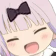 ChikaAYAYA