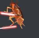 cockroach_lightsaber