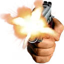 gun_in_hand_left_firing
