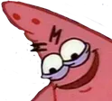 ANIpatrickEvil ANIpatrickEvil