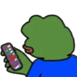 pepephone