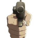 _aotGunRight _aotGunRight