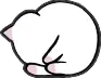KyuuBall