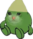 MareloDank MareloDank