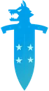 tfsSword tfsSword
