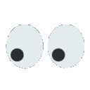 :eyes: Discord Emote