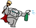 gk gk