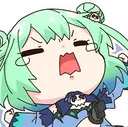 RushiaTantrum RushiaTantrum
