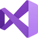 visualstudio