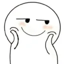 emoji_1