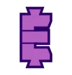 eb