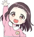 AA_Cutie_Wave