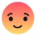 emoji_4 emoji_4