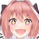 astolfo