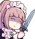 AA_Maid_Knife AA_Maid_Knife