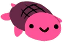 :turtiebelle: