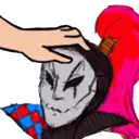 harleypat