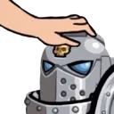 knightpat knightpat