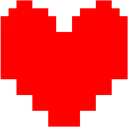 farod_coeur_undertale