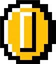 farod_piece_mario farod_piece_mario