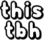 thistbh