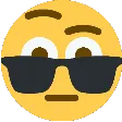 rly