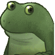 Frogpop frogpop Discord Emoji