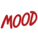mood