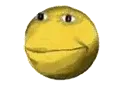 run