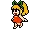 victorypose