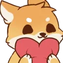 love_doggo