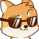 cool_doggo