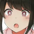 NanamiWow NanamiWow