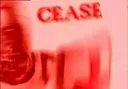 CEASE