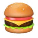 borger