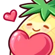 pineLove