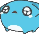lubugsad