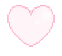 luzpastelheart