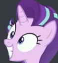 Starlighthappy Discord Emoji