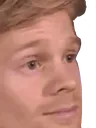 wat1